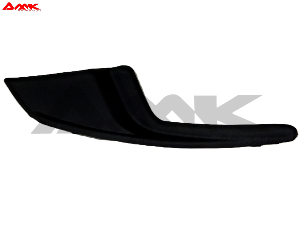 TOYOTA SEAL, FR FENDER TO COWL SIDE, LH 53867-0D120