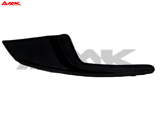 TOYOTA SEAL, FR FENDER TO COWL SIDE, LH 53867-0D120