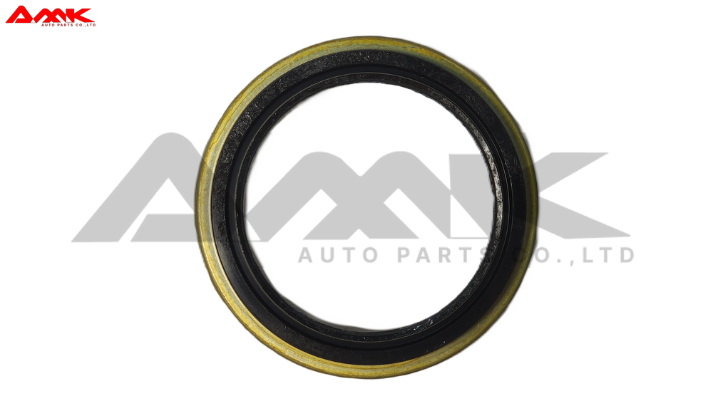 TOYOTA SEAL, TYPE D OIL 90316-T0002