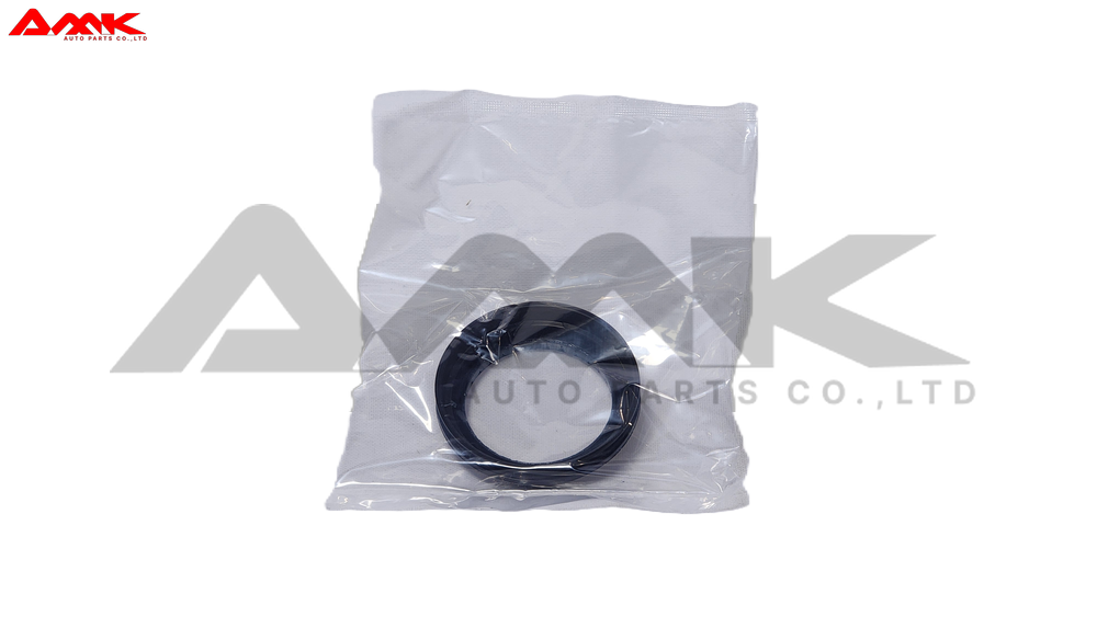 TOYOTA SEAL, TYPE K OIL 90313-T0002