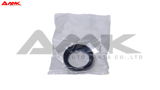 TOYOTA SEAL, TYPE K OIL 90313-T0002