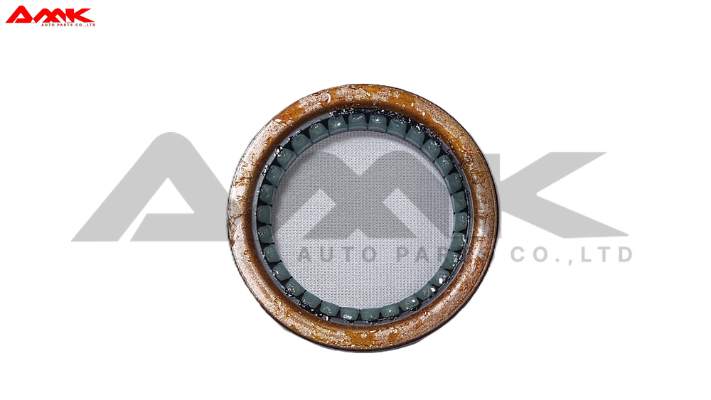 TOYOTA SEAL, TYPE S OIL 90310-T0006