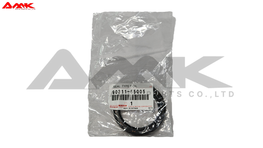 TOYOTA SEAL, TYPE T OIL 90311-55005