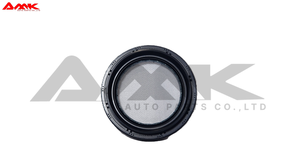 TOYOTA SEAL, TYPE T OIL 90311-T0015