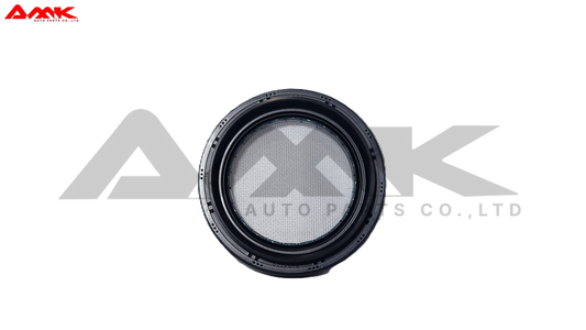 TOYOTA SEAL, TYPE T OIL 90311-T0015
