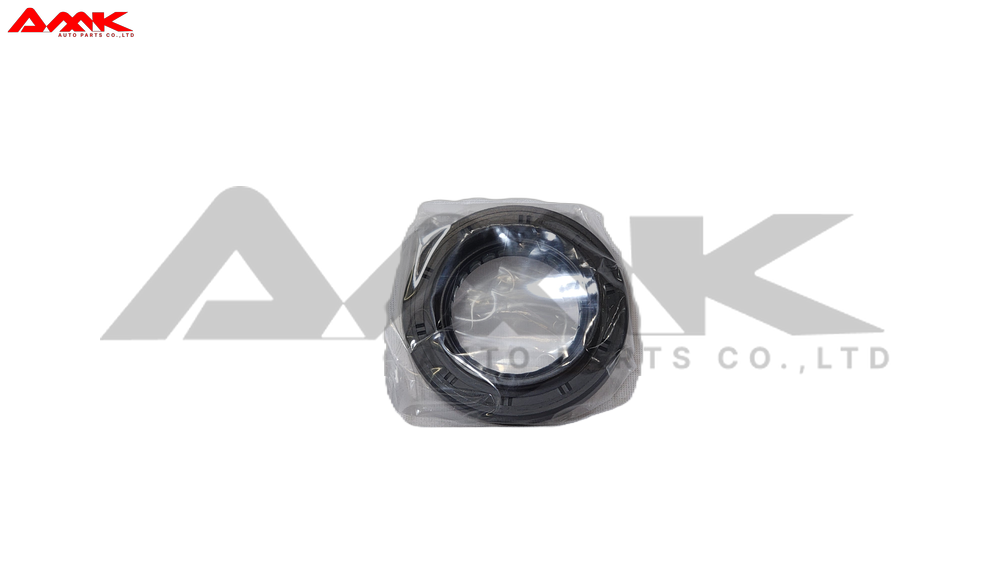 TOYOTA SEAL, TYPE T OIL 90311-T0016