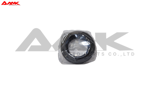 TOYOTA SEAL, TYPE T OIL 90311-T0016