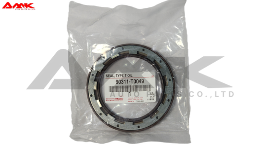 TOYOTA SEAL, TYPE T OIL 90311-T0049