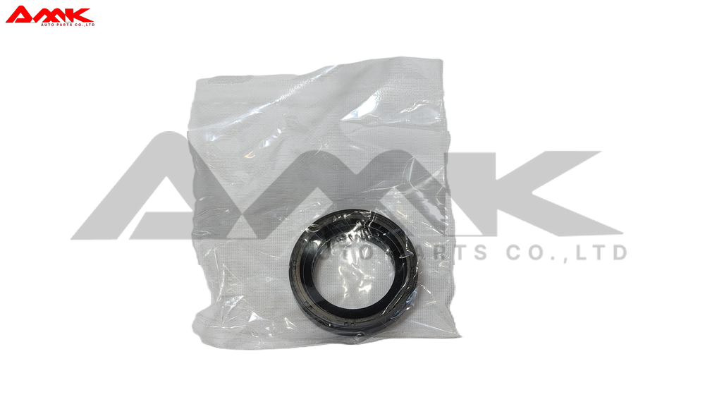 TOYOTA SEAL, TYPE T OIL 90311-T0050