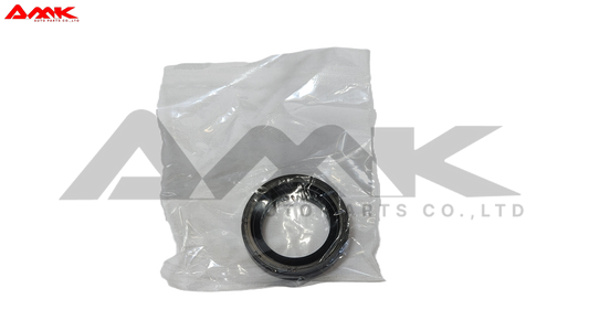 TOYOTA SEAL, TYPE T OIL 90311-T0050