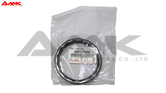 TOYOTA SEAL, TYPE T OIL 90311-T0098
