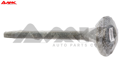 TOYOTA SHAFT, RR AXLE 42311-0K030
