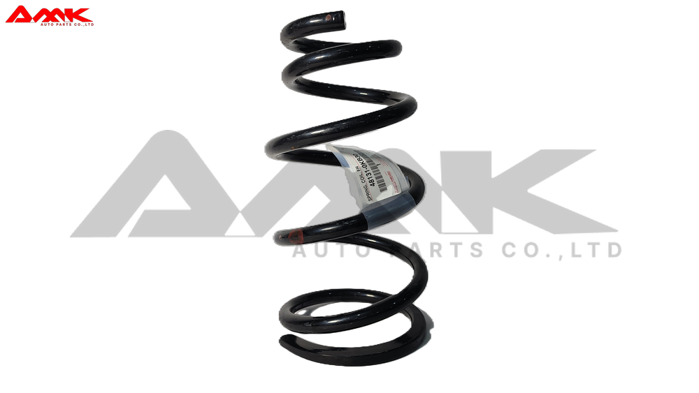 TOYOTA SPRING, COIL, FR 48131-0KB30