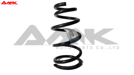 TOYOTA SPRING, COIL, FR 48131-0KB30