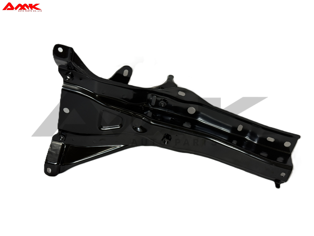 TOYOTA SUPPORT SUB-ASSY, HOOD LOCK 53208-KK020