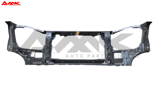 TOYOTA SUPPORT SUB-ASSY, RADIATOR 53201-KK040