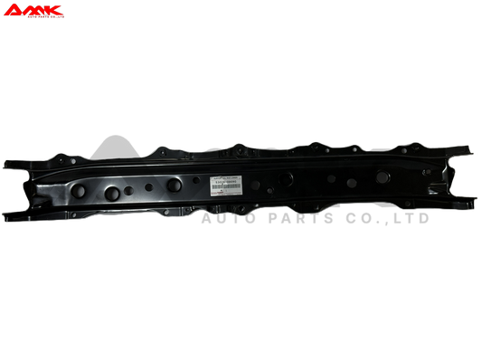 TOYOTA SUPPORT SUB-ASSY, RADIATOR LOWER 53028-0D090