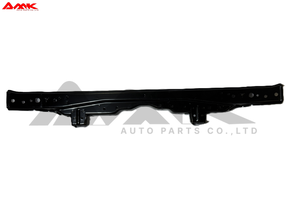 TOYOTA SUPPORT SUB-ASSY, RADIATOR, UPPER 53205-KK020