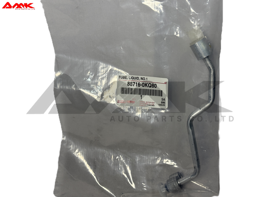 TOYOTA TUBE, LIQUID, NO.1 88716-0KQ80