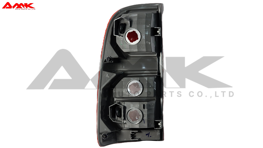 TOYOTA UNIT ASSY REAR COMBINATION 81551-0K140