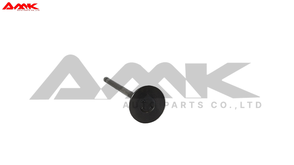 TOYOTA VALVE, EXHAUST 13715-0C051