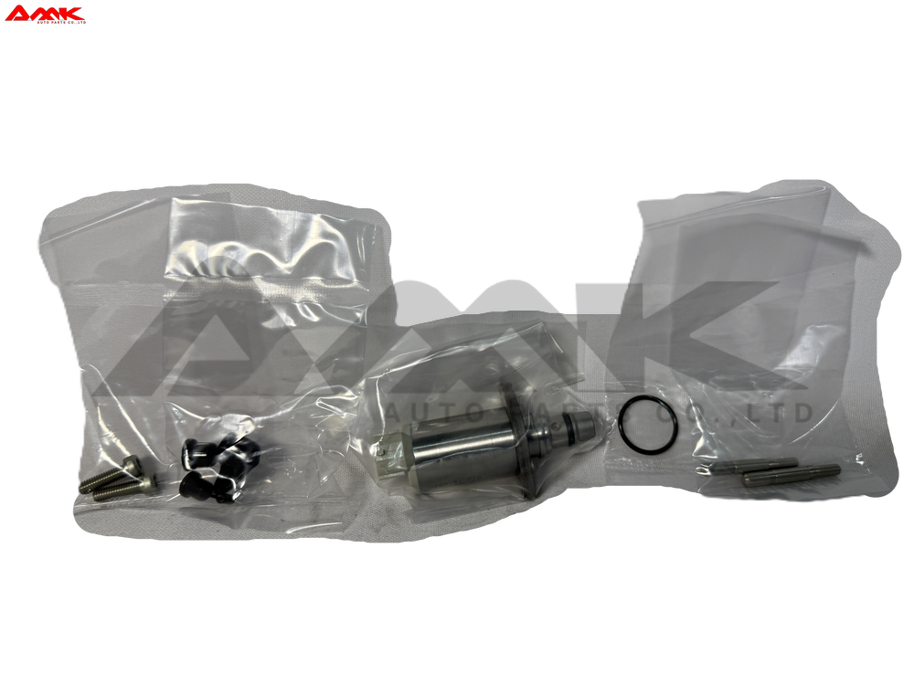 TOYOTA VALVE KIT, SUCTION CONTROL 04226-0L020