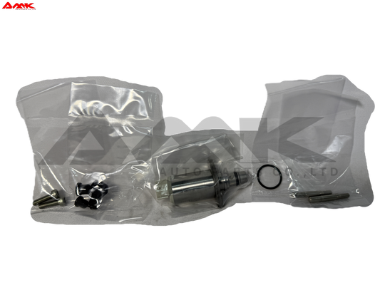 TOYOTA VALVE KIT, SUCTION CONTROL 04226-0L020
