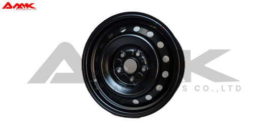 TOYOTA WHEEL, DISC 42611-0KC02