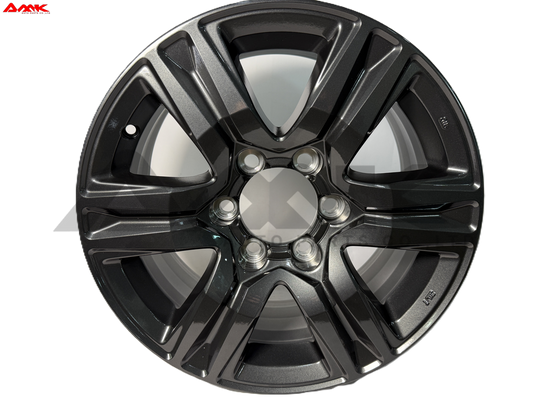 TOYOTA WHEEL, DISC 42611-0KG10